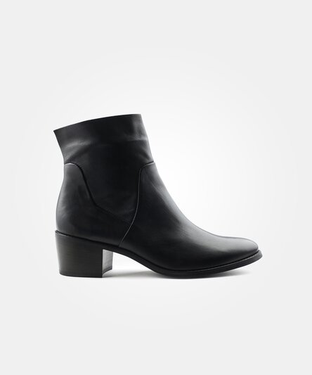 Paul green trey boot store